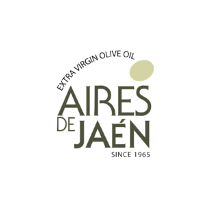 Aires de Jaén