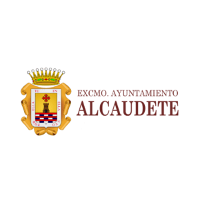 Ayuntamiento Alcaudete
