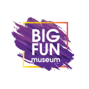 Big Fun Museum
