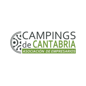 Camping de Cantabria