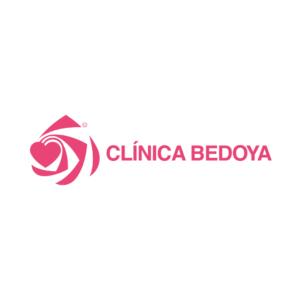 Clínica Bedoya