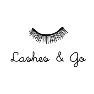 Lashes and Go