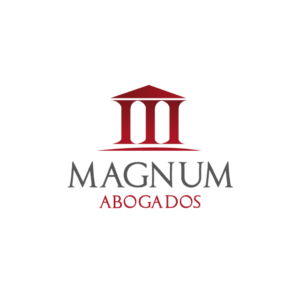 Magnum Abogados