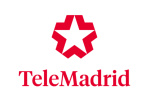 Contratar Anuncios en TeleMadrid con BrankaTres: Los Mejores Precios del Mercado