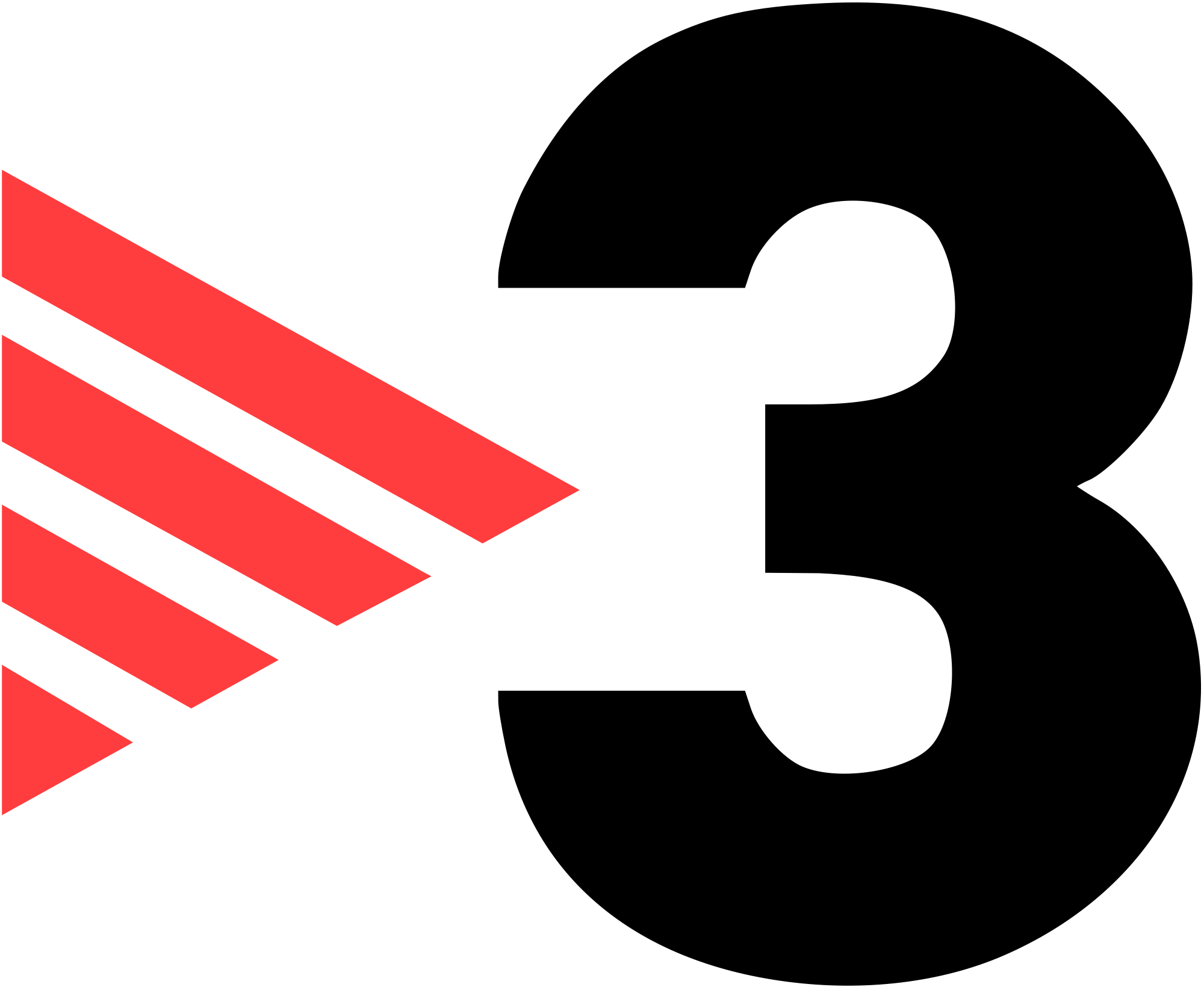 Contrata Anuncios en TV3